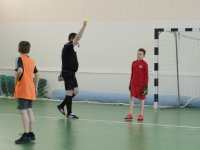 IMG_0186